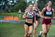 Australian-Cross-Country-Championships-2025-3082