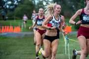 Australian-Cross-Country-Championships-2025-3084