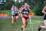 Australian-Cross-Country-Championships-2025-3088