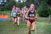 Australian-Cross-Country-Championships-2025-3089