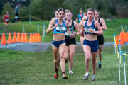 Australian-Cross-Country-Championships-2025-3091