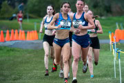Australian-Cross-Country-Championships-2025-3097