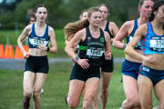 Australian-Cross-Country-Championships-2025-3100