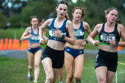 Australian-Cross-Country-Championships-2025-3103