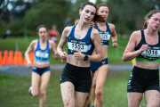 Australian-Cross-Country-Championships-2025-3104