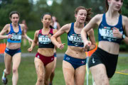 Australian-Cross-Country-Championships-2025-3107