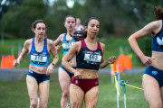 Australian-Cross-Country-Championships-2025-3110