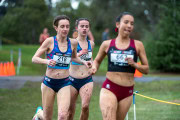 Australian-Cross-Country-Championships-2025-3112