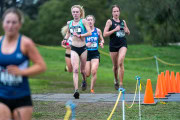 Australian-Cross-Country-Championships-2025-3429
