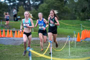 Australian-Cross-Country-Championships-2025-3439