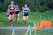 Australian-Cross-Country-Championships-2025-3467