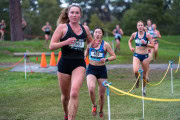 Australian-Cross-Country-Championships-2025-3497