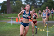 Australian-Cross-Country-Championships-2025-3508