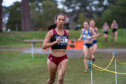Australian-Cross-Country-Championships-2025-3515