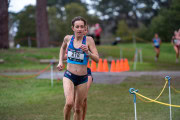 Australian-Cross-Country-Championships-2025-3518