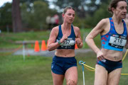 Australian-Cross-Country-Championships-2025-3523