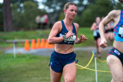Australian-Cross-Country-Championships-2025-3524