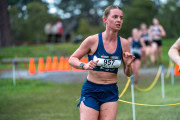 Australian-Cross-Country-Championships-2025-3525