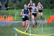 Australian-Cross-Country-Championships-2025-3527