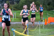 Australian-Cross-Country-Championships-2025-3535