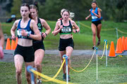 Australian-Cross-Country-Championships-2025-3543