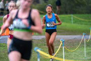 Australian-Cross-Country-Championships-2025-3546