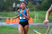 Australian-Cross-Country-Championships-2025-3551