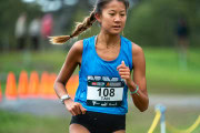 Australian-Cross-Country-Championships-2025-3558