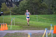 Australian-Cross-Country-Championships-2025-3563