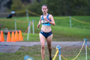 Australian-Cross-Country-Championships-2025-3576