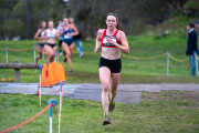 Australian-Cross-Country-Championships-2025-3695