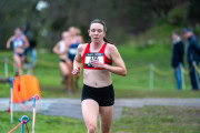 Australian-Cross-Country-Championships-2025-3699