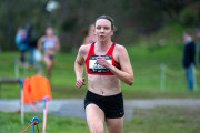 Australian-Cross-Country-Championships-2025-3700