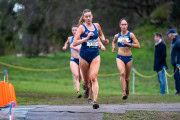 Australian-Cross-Country-Championships-2025-3707