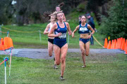 Australian-Cross-Country-Championships-2025-3711