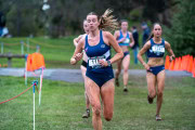Australian-Cross-Country-Championships-2025-3721