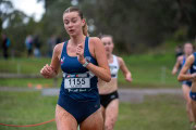 Australian-Cross-Country-Championships-2025-3726