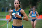 Australian-Cross-Country-Championships-2025-3734