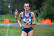 Australian-Cross-Country-Championships-2025-3741