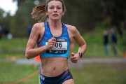 Australian-Cross-Country-Championships-2025-3745