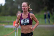 Australian-Cross-Country-Championships-2025-3763