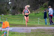 Australian-Cross-Country-Championships-2025-3765