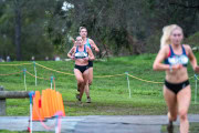 Australian-Cross-Country-Championships-2025-3772