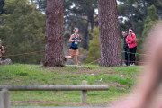 Australian-Cross-Country-Championships-2025-3786
