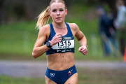 Australian-Cross-Country-Championships-2025-3802