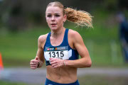 Australian-Cross-Country-Championships-2025-3805