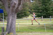 Australian-Cross-Country-Championships-2025-4172