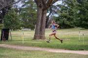 Australian-Cross-Country-Championships-2025-4178