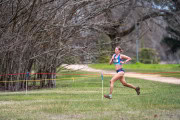 Australian-Cross-Country-Championships-2025-4185