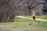 Australian-Cross-Country-Championships-2025-4208
